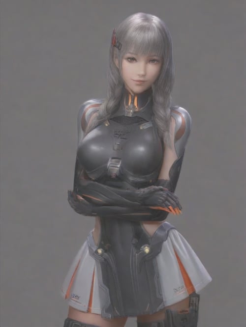 qy by 随便玩玩 on Tensor.Art