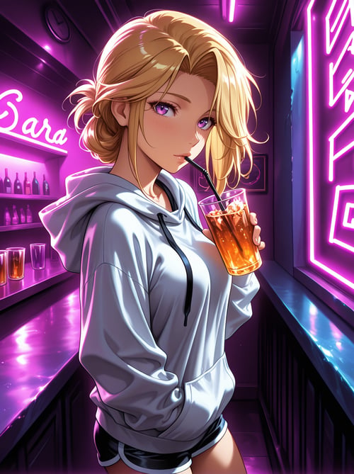 DestyStyle by Furyon on Tensor.Art