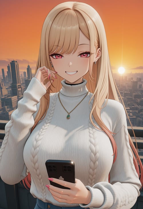 Girls Frontline 2 3d Screenshots style by AHawk on Tensor.Art