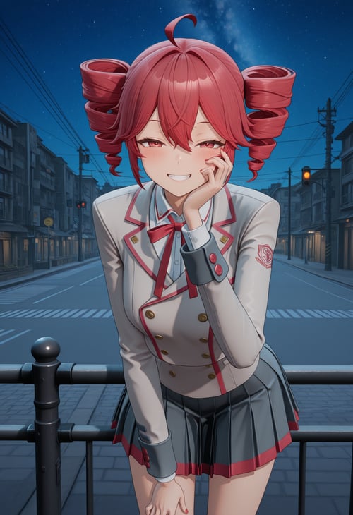 Girls Frontline 2 3d Screenshots style by AHawk on Tensor.Art