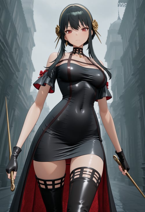 Girls Frontline 2 3d Screenshots style by AHawk on Tensor.Art