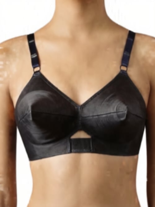 Bullet bra by mins Pro on Tensor.Art