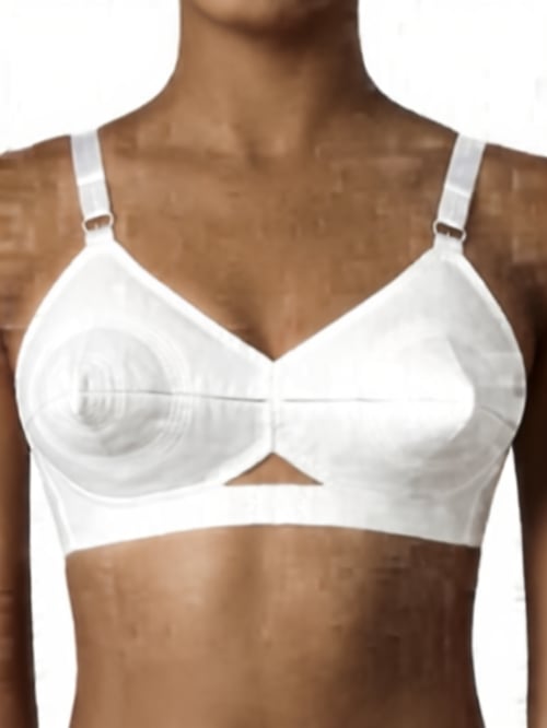 Bullet bra by mins Pro on Tensor.Art
