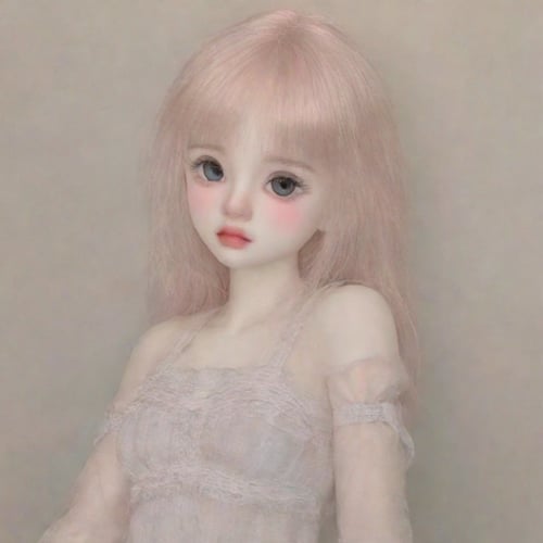 flux7400g by bhjhjb6776d on Tensor.Art