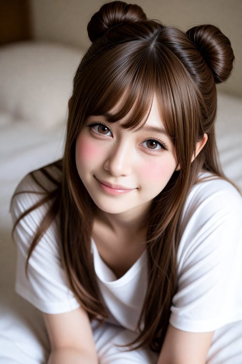 en0421-kmary  by en0421@AI on Tensor.Art