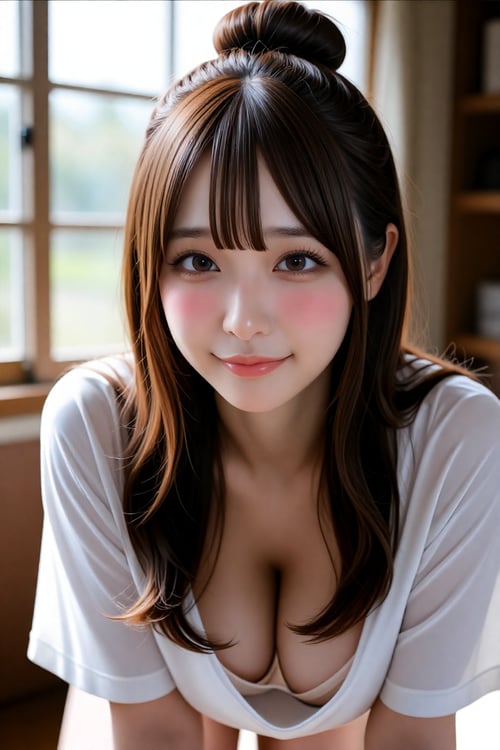 en0421-kmary  by en0421@AI on Tensor.Art
