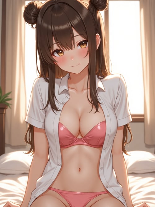 en0421 - All fours  by en0421@AI on Tensor.Art