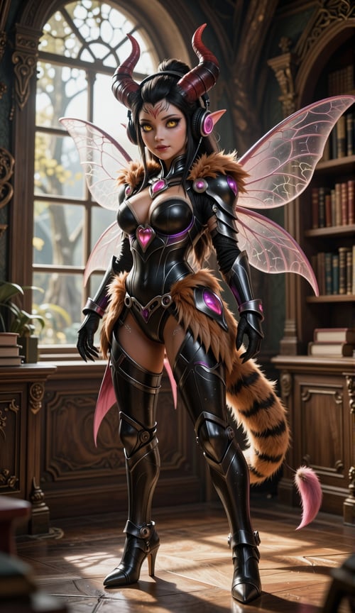 Vexora Z by lollol1994lol on Tensor.Art