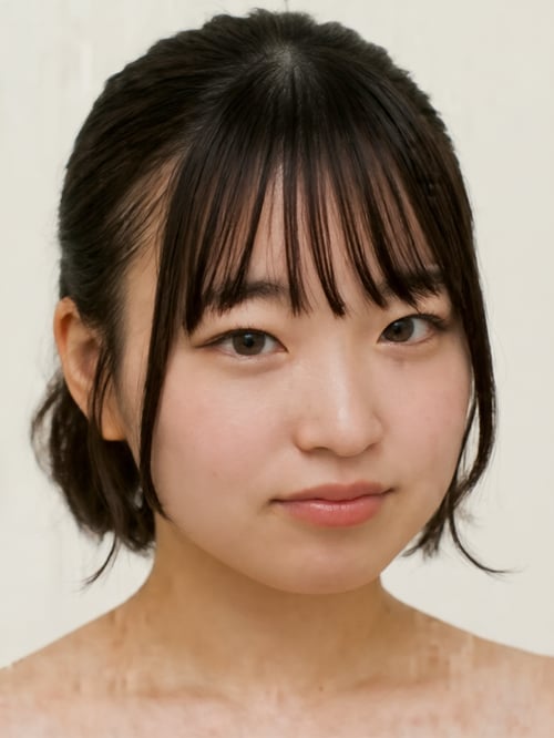 Face LoRA - momoko_[Z-Image] by user_693186431694192228 on Tensor.Art