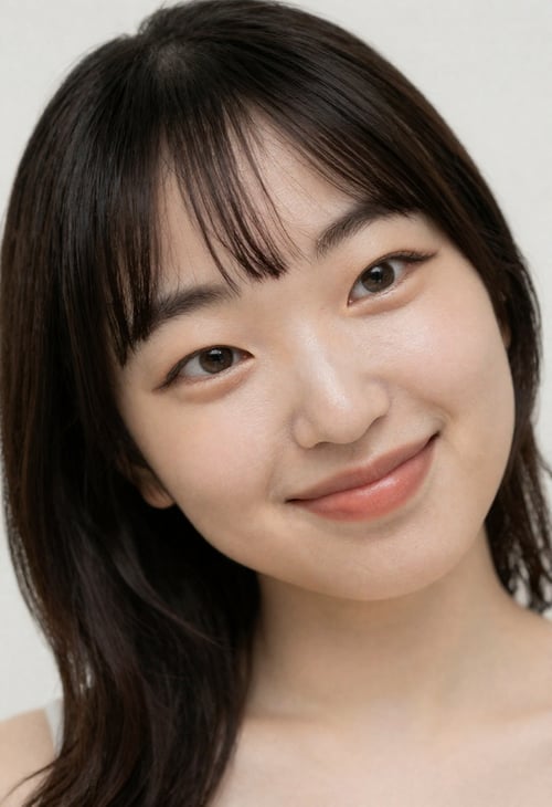 Face LoRA - momoko_[Z-Image] by user_693186431694192228 on Tensor.Art