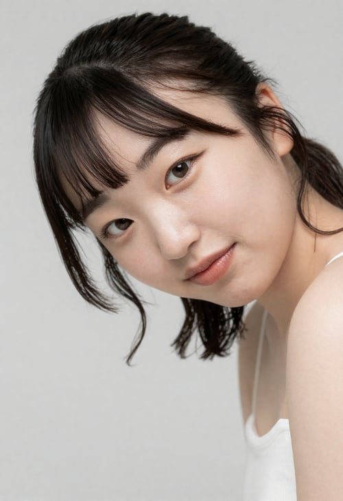 Face LoRA - momoko_[Z-Image] by user_693186431694192228 on Tensor.Art