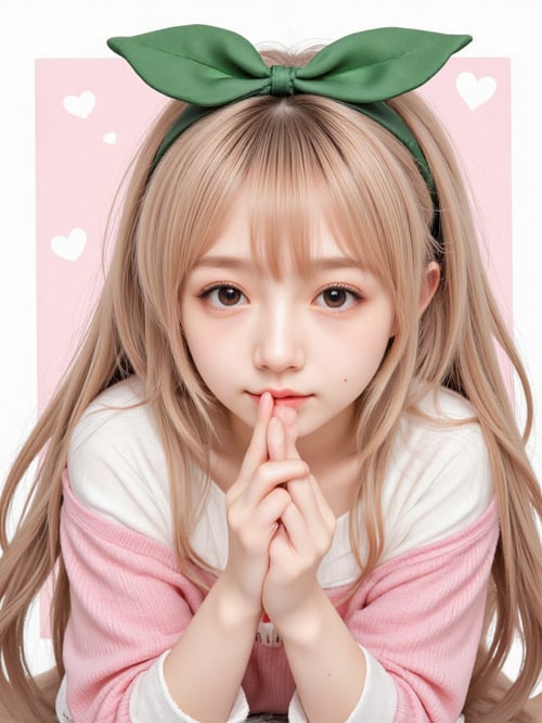 Azumi 9 by Csu011 on Tensor.Art