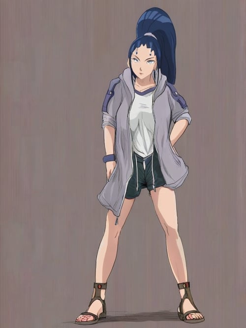 gg by user_829124148067389736 on Tensor.Art