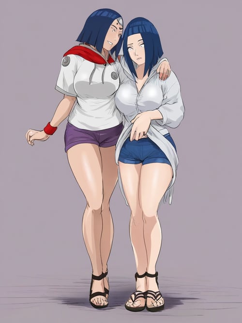 gg by user_829124148067389736 on Tensor.Art