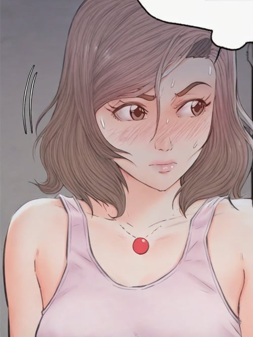 Bonnie by Bear on Tensor.Art
