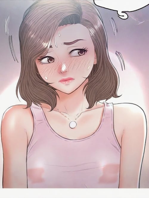 Bonnie by Bear on Tensor.Art