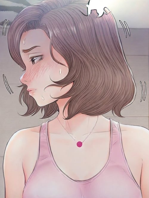 Bonnie by Bear on Tensor.Art
