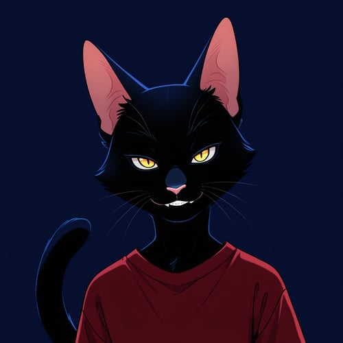 Lonbluewolf Style  by FinisherStrike on Tensor.Art