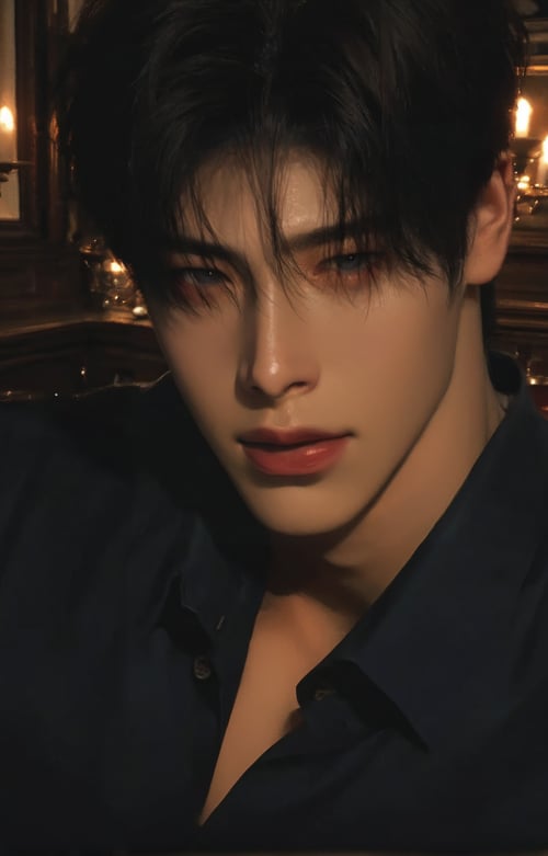 thethi face 📎 by 𓆩 𝓩𝖊𝖗𝖊𝖙𝖍𝖟 𓆪 on Tensor.Art
