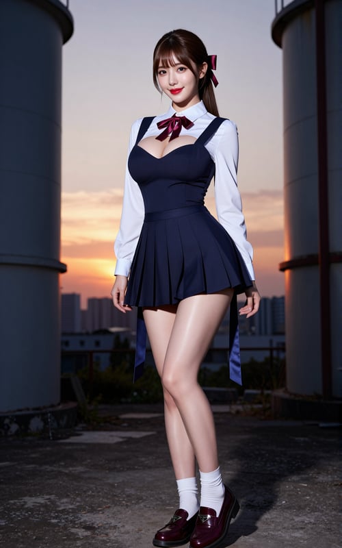 Project Ai NO 333 by Ai Lover on Tensor.Art