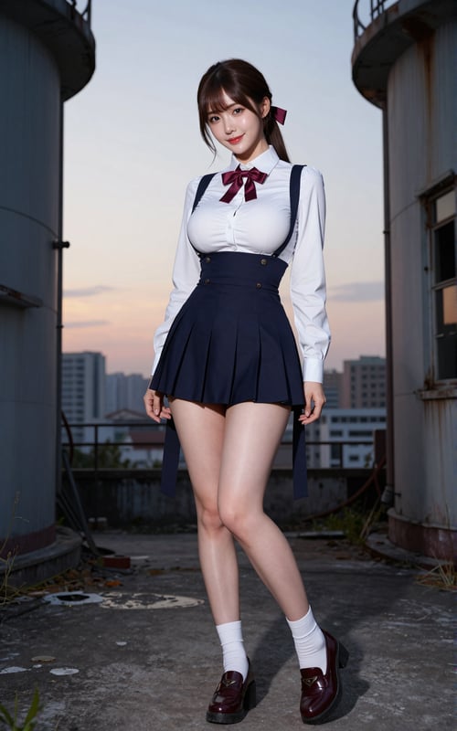 Project Ai NO 333 by Ai Lover on Tensor.Art