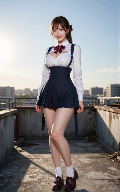 Project Ai NO 333 by Ai Lover on Tensor.Art