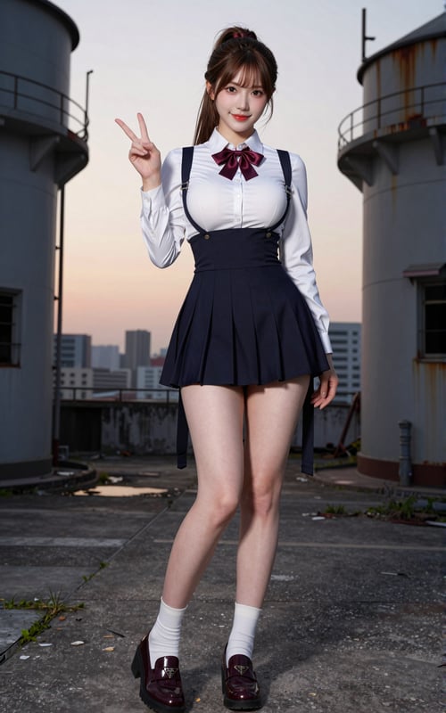 Project Ai NO 333 by Ai Lover on Tensor.Art