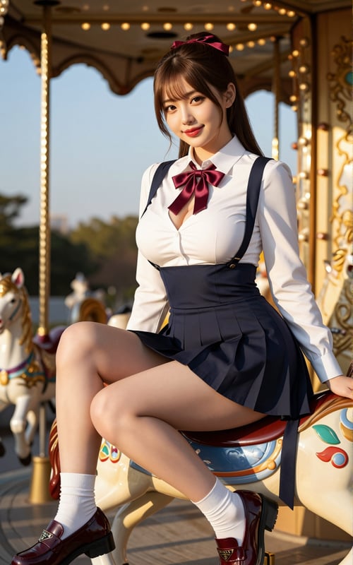 Project Ai NO 333 by Ai Lover on Tensor.Art