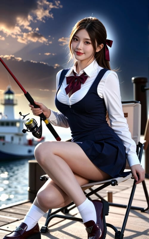 Project Ai NO 333 by Ai Lover on Tensor.Art