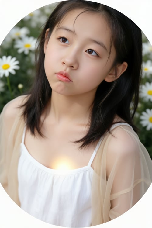 「童稚集「PURE KID」 by 浅夏 on Tensor.Art