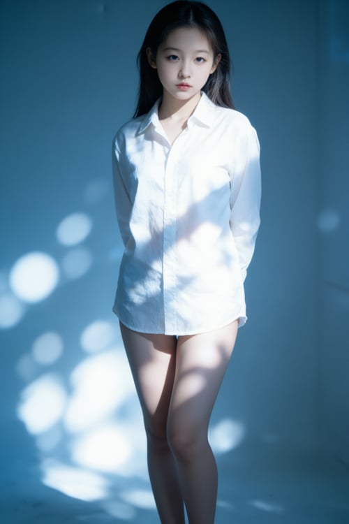 「童稚集「PURE KID」 by 浅夏 on Tensor.Art