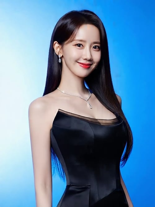 Yoon-Ah by Ai Lover on Tensor.Art