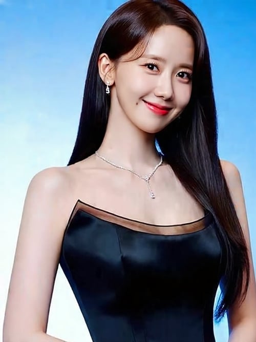 Yoon-Ah by Ai Lover on Tensor.Art