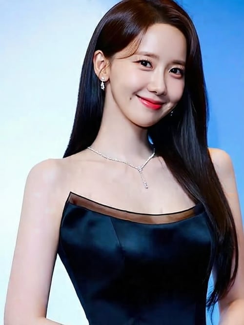 Yoon-Ah by Ai Lover on Tensor.Art