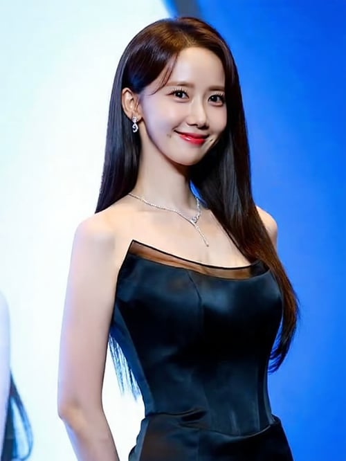 Yoon-Ah by Ai Lover on Tensor.Art