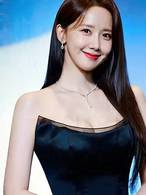 Yoon-Ah by Ai Lover on Tensor.Art