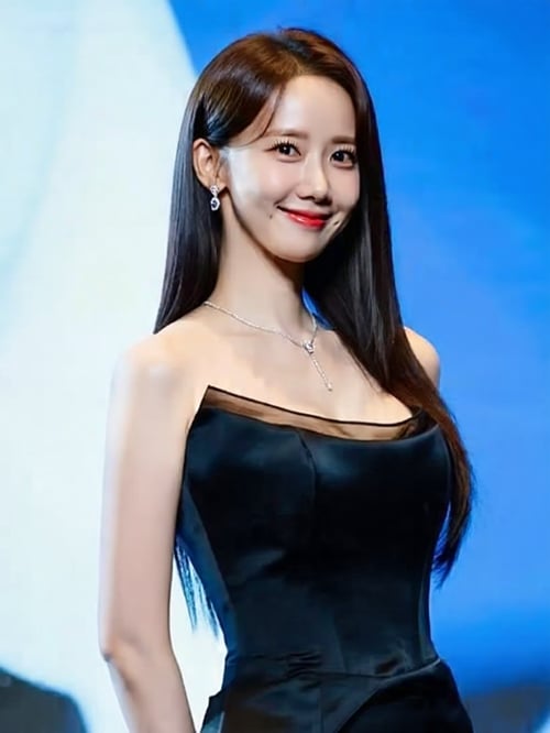 Yoon-Ah by Ai Lover on Tensor.Art