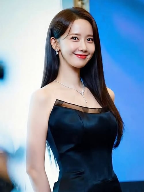 Yoon-Ah by Ai Lover on Tensor.Art