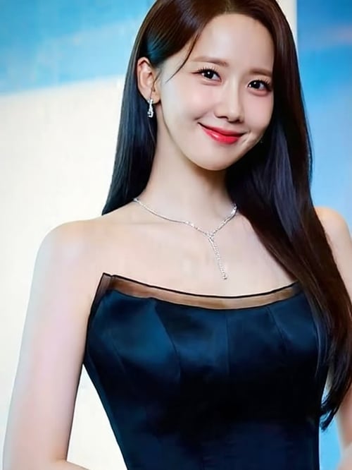 Yoon-Ah by Ai Lover on Tensor.Art