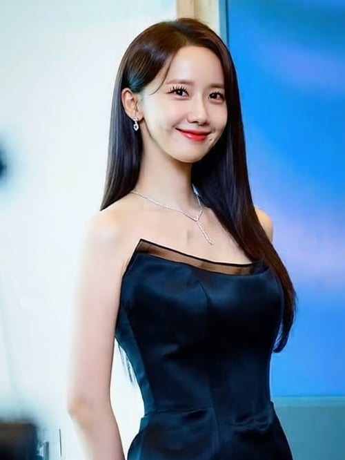Yoon-Ah by Ai Lover on Tensor.Art