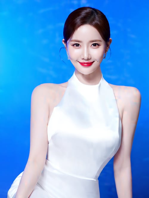 Yoon-Ah by Ai Lover on Tensor.Art