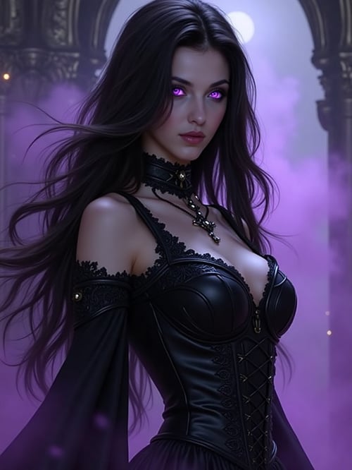 LORA-072 by Zeri1 on Tensor.Art