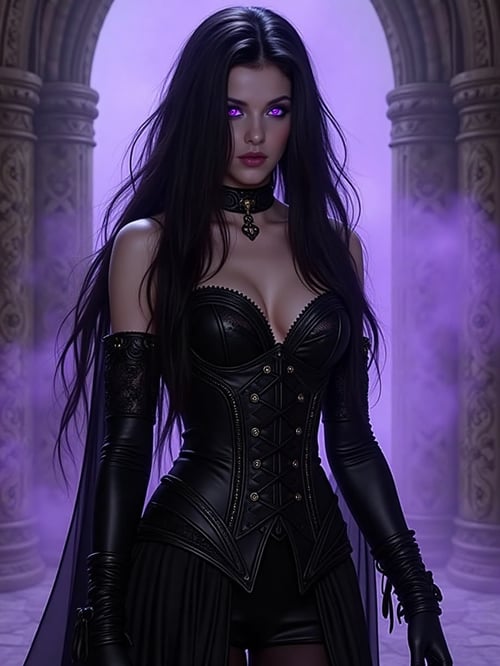 LORA-072 by Zeri1 on Tensor.Art