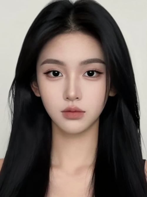 Asian Beauty  by user_962961393500345146 on Tensor.Art
