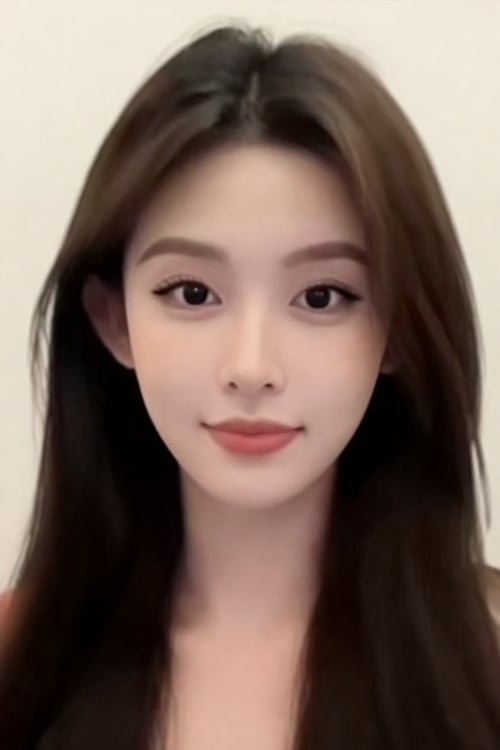 Asian Beauty  by user_962961393500345146 on Tensor.Art