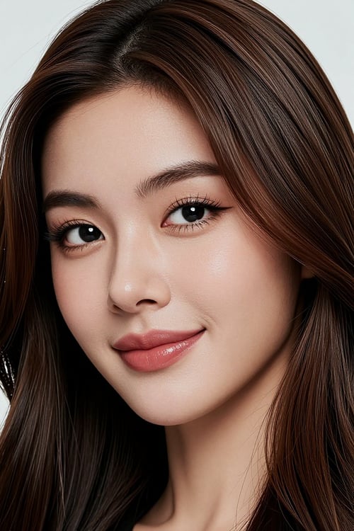 Asian Beauty  by user_962961393500345146 on Tensor.Art