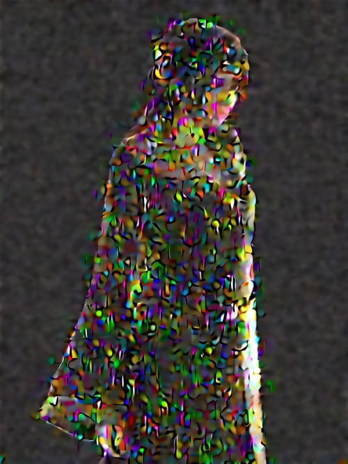 yyhp by 随便玩玩 on Tensor.Art
