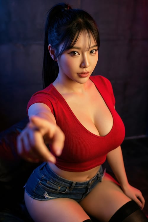 rob_photography  by Robert_Chiang_7608 on Tensor.Art