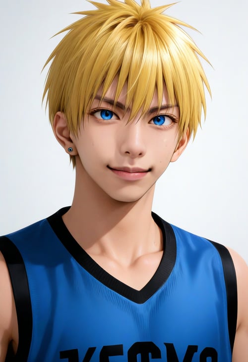 IKEMEN TESTING 4 by SF on Tensor.Art