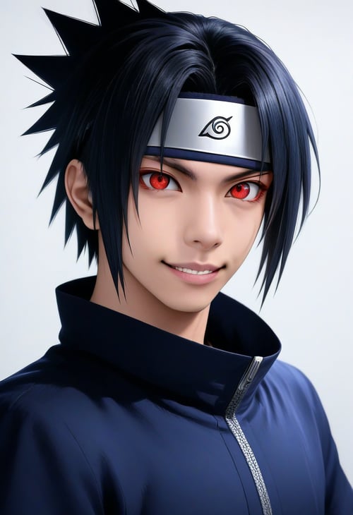 IKEMEN TESTING 4 by SF on Tensor.Art
